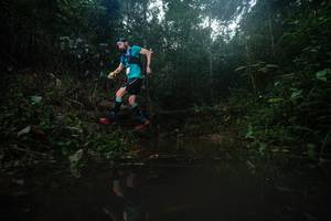 BIB: 
                            <button type="button" onclick="openModal(22483753)" class="btn btn-primary btn-sm float-right btn-popup" data-toggle="modal" data-target=".modal-high-quality">
                        <i class="fas fa-shopping-cart"></i> Add to Cart
                    </button>
                                            <button type="button" onclick="isThisMe(22483753, true)" class="btn btn-success btn-sm float-right btn-popup btn-isme hidden" data-toggle="tooltip" data-placement="bottom" title="นี่คือรูปของคุณใช่ไหม คลิกที่นี่เพื่อเอาเข้าอัลบั้ม">
                        <i class="fas fa-plus"></i> Add to album
                    </button>
                    <button type="button" onclick="isThisMe(22483753, false)" class="btn btn-warning btn-sm float-right btn-popup btn-isnotme hidden">
                        <i class="fas fa-ban"></i> Remove from album
                    </button>